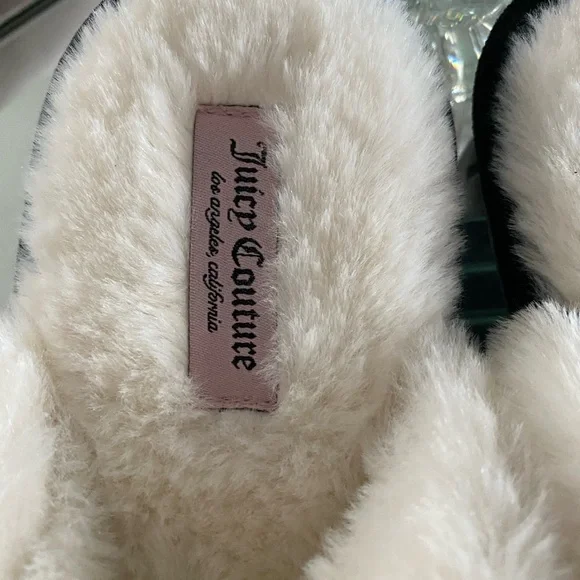 🩷Juicy Slippers🩷 - Picture 2 of 6